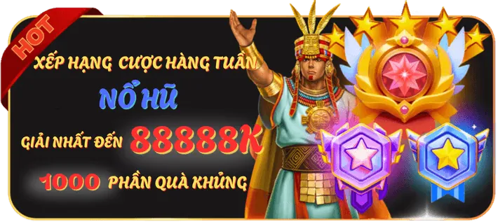 Chiến thuật chơi nổ hũ hiệu quả
