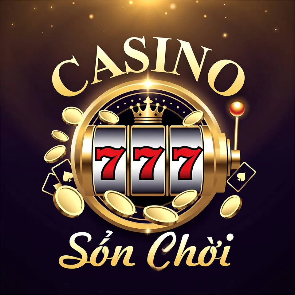 bet169 xem kèo