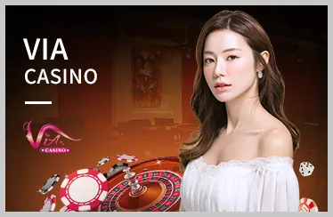 Game Nổ Hũ Phát Lộc
